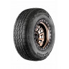 Lassa Competus A/T 3 (265/60R18 110T) - зображення 1