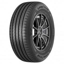 Goodyear EfficientGrip 2 SUV (235/55R18 100H)