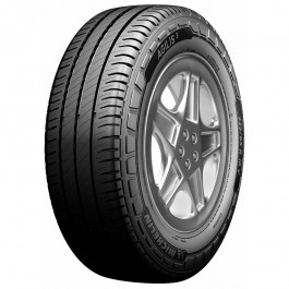 Michelin Agilis 3 (205/70R15 106S)