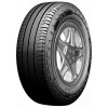 Michelin Alpin 5 (315/30R21 109V) - зображення 1