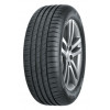 Goodyear EfficientGrip Performance (215/50R19 93T) - зображення 1