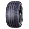 Windforce Tyre Catchfors UHP (255/40R18 99W) - зображення 1