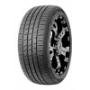 Roadstone N Fera RU1 (225/55R18 98V) - зображення 1