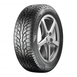   Uniroyal AllSeason Expert 2 (225/45R18 95Y)