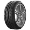 Michelin Pilot Sport 3 (235/60R18 103W) - зображення 1