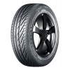 Uniroyal Rain Expert 3 (175/65R14 82H) - зображення 1