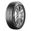 Uniroyal Rain Expert 5 (165/70R14 85T) - зображення 1