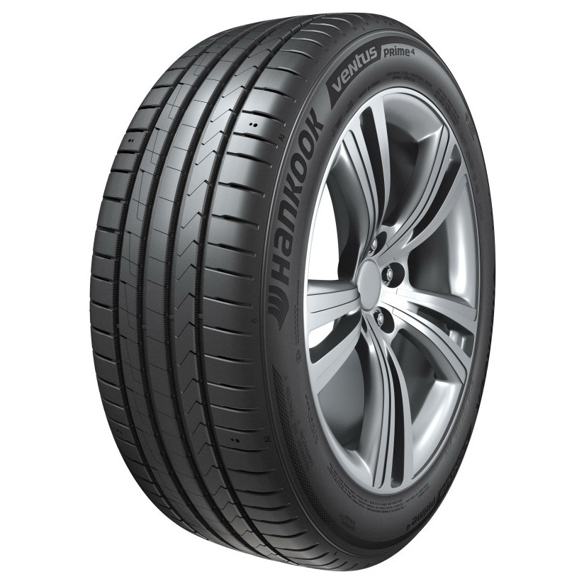 Hankook Ventus Prime 4 K135 (205/65R16 99H) - зображення 1