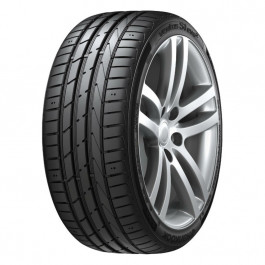 Hankook Ventus S1 Evo 2 K117B (275/40R19 101V)