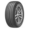 Hankook Ventus S1 Evo 2 SUV K117A (255/55R18 105V) - зображення 1