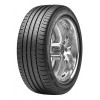 Dunlop SP Sport MAXX 050 (225/50R18 95V) - зображення 1