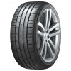 Hankook Ventus S1 Evo 3 K127 (265/40R19 98Y) - зображення 2