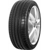 Yokohama Advan Sport V105 (255/45R20 105Y) - зображення 1