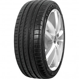   Yokohama Advan Sport V105 (255/45R20 105Y)