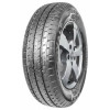 Uniroyal Rain Max (195/65R16 104T) - зображення 1