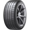 Hankook Ventus S1 Evo Z K129 (275/35R20 102Y) - зображення 1