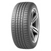 Duraturn Mozzo Sport (235/50R18 101M) - зображення 1