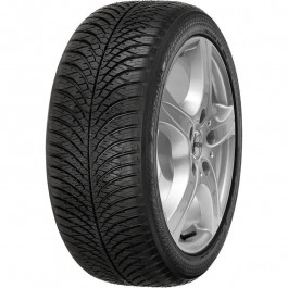 Yokohama BluEarth 4S AW21 (205/45R17 88W)