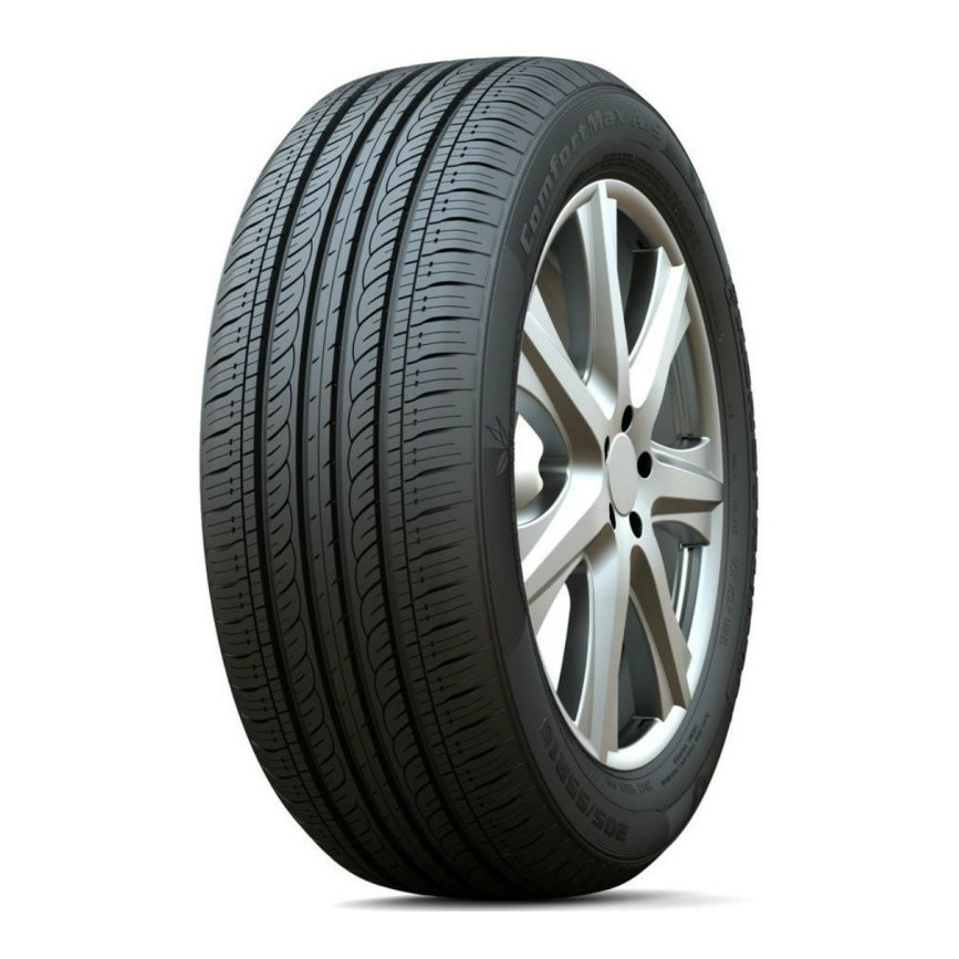 Kapsen H202 ComfortMax A/S (175/55R15 77H) - зображення 1