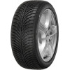 Yokohama BluEarth 4S AW21 (215/70R16 100H) - зображення 1