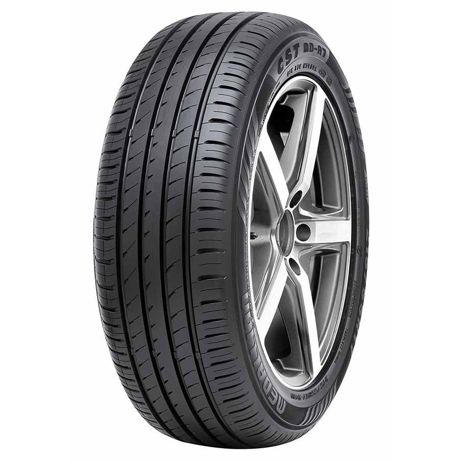 CST tires Medallion MD-A7 (215/50R17 95W) - зображення 1