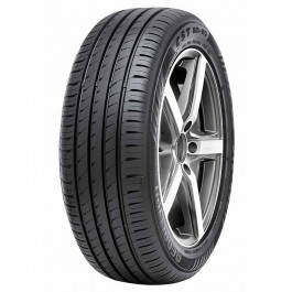 CST tires Medallion MD-A7 (215/50R17 95W)