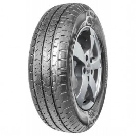   Uniroyal Rain Max (225/65R16 110T)