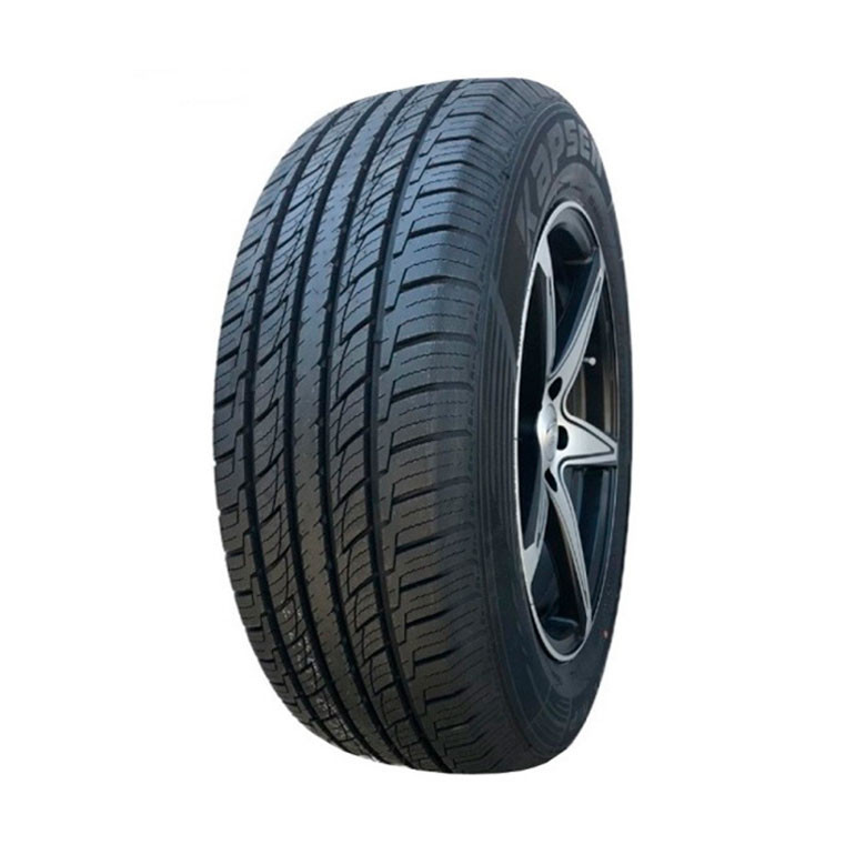 Kapsen HP7 (235/65R18 106H) - зображення 1