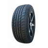 Kapsen HP7 (245/65R17 111H) - зображення 1