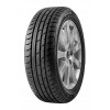 Evergreen Tyre EU728 (225/45R17 94Y) - зображення 1