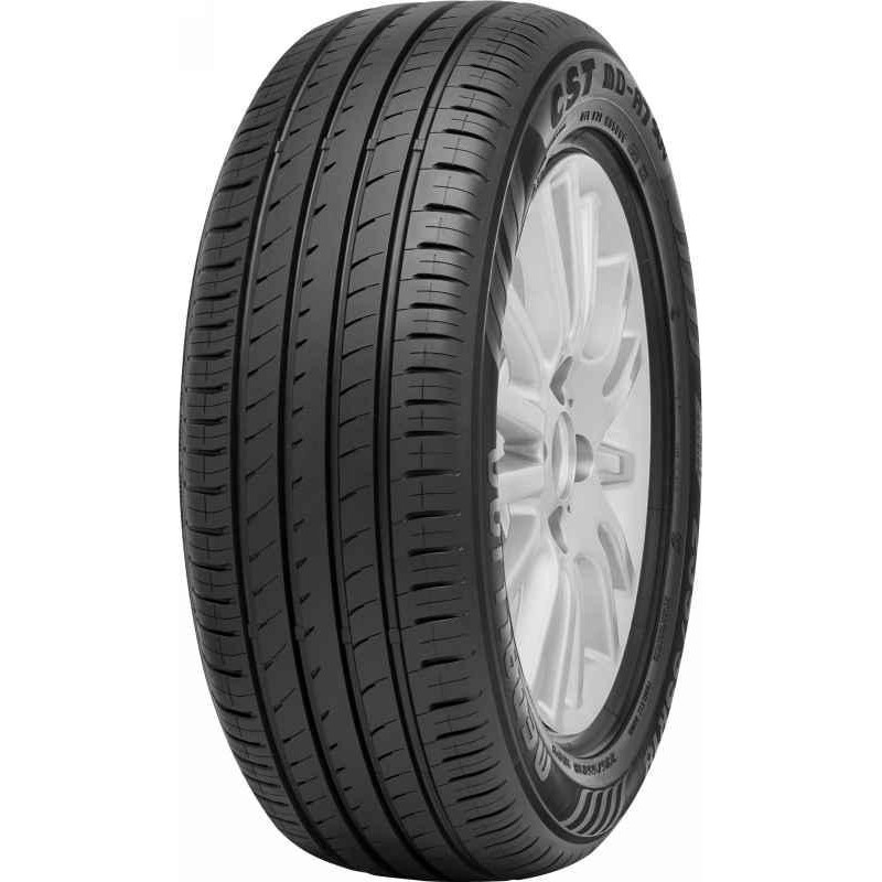 CST tires Medallion MD-A7 SUV (235/55R17 103W) - зображення 1