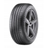 Vredestein ULTRAC PRO (305/40R20 112Y) - зображення 1