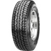 CST tires Sahara CS912 (215/75R15 100S) - зображення 1
