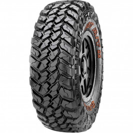 CST tires Sahara M/T 2 (245/75R16 108Q)