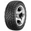 Comforser CF1100 (285/65R17 121S) - зображення 1