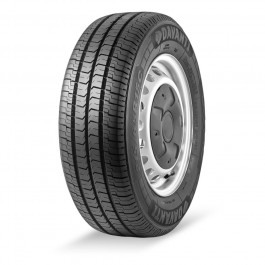 Davanti Tyres DX440 (215/60R17 109T)