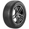 Bridgestone Alenza 001 (235/50R20 104V) - зображення 1