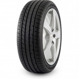   Davanti Tyres DX640 (205/40R17 84W)