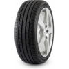 Davanti Tyres DX640 (205/55R17 95W) - зображення 1