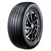 Comforser CF710 (245/35R20 95W) - зображення 1