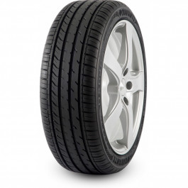 Davanti Tyres DX640 (225/40R18 92Y)