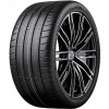 Bridgestone Potenza Sport (205/45R17 88H) - зображення 1