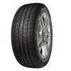 Compasal CityWalker (255/70R18 113H) - зображення 1