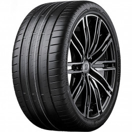 Bridgestone Potenza Sport (235/45R20 100T)