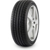 Davanti Tyres DX640 (235/55R17 103Y) - зображення 1