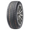 Compasal Smacher (215/45R18 93W) - зображення 1