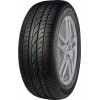 Compasal Sportcross (245/55R19 107V) - зображення 1