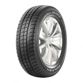   Falken Euro All Season Van11 (225/75R16 118R)