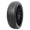 Aplus A610 (195/45R17 85W) - зображення 1