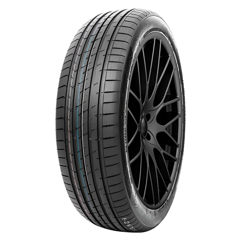 Aplus A610 (195/55R20 95H) - зображення 1